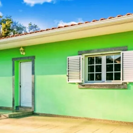 Casa Alem Vila Porto